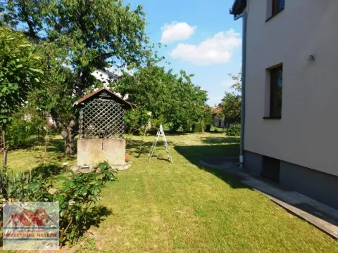 Prodaja, kuća, 220m², Kragujevac, Srbija - image 23