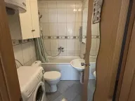 Prodaja, dvosoban stan, 61m², Tološi, Podgorica - image 9