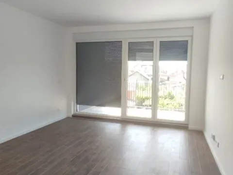 Prodaja, dvosoban stan, 53m2, Bagremar, Kragujevac Prodaja, dvosoban stan, 53m2, Bagremar, Kragujevac