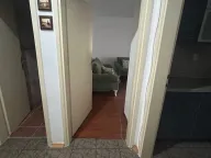 Izdavanje, trosoban stan, 98m², Preko Morače, Podgorica - image 7