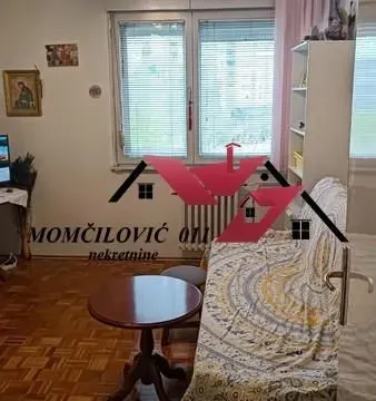 Sale, three bedroom apartment, 101m², Žarkovo, Beograd - image 5