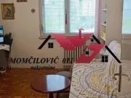 Prodaja, trosoban stan, 101m², Žarkovo, Beograd - image 5