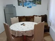 Prodaja, kuća, 30m², Palilula, Niš - image 6