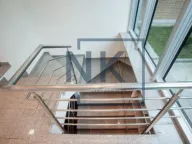 Izdavanje, poslovni prostor, 214m², Drpe Mandića, Podgorica - image 12