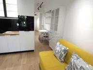 Izdavanje, jednosoban stan, 33m², Stari Grad, Beograd - image 3