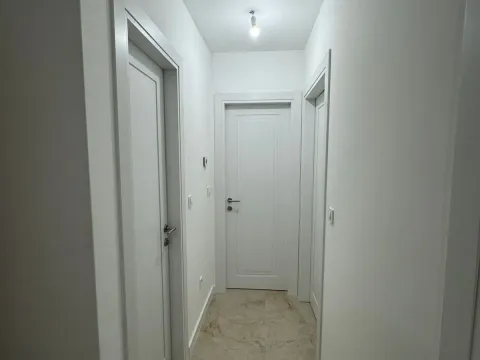 Izdavanje, stan, 64m², Tološka šuma, Podgorica - image 15