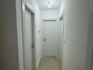 Izdavanje, stan, 64m², Tološka šuma, Podgorica - image 15