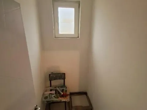 Sale, two bedroom apartment, 60m², Višnjička Banja, Palilula Sve Podlokacije - image 7