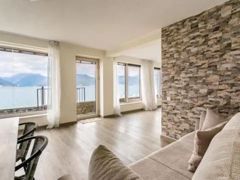 Prodaja, kuća, 240m², Krašići, Tivat - image 18