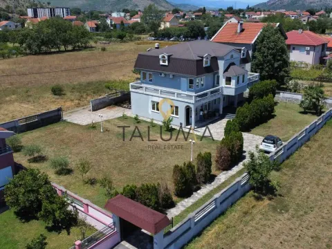 House for Sale, 350m2, Dahna, Podgorica House for Sale, 350m2, Dahna, Podgorica
