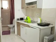 Izdavanje, garsonjera, 33m², Centar, Niš - image 8