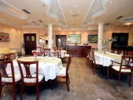 Sale, hospitality venue, 809m², Sveti Stefan, Budva - image 12