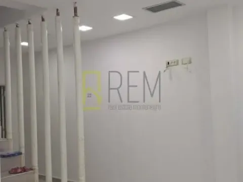 Sale, office space, 78m², Cetinje, Crna Gora - image 8