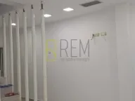 Sale, office space, 78m², Cetinje, Crna Gora - image 8