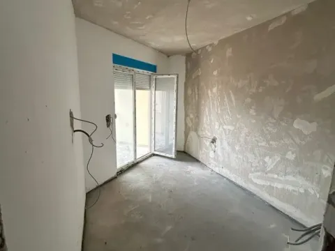 Prodaja, jednosoban stan, 47m², Zabjelo, Podgorica - image 6