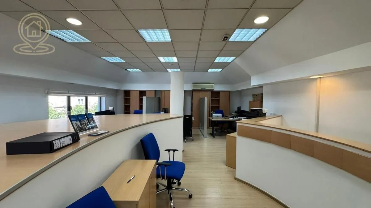 Rent, office space, 202m², Centar, Kragujevac
