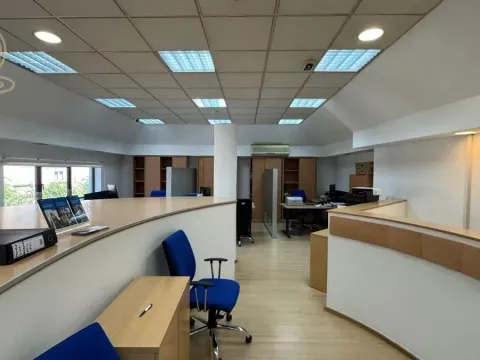 Rent, office space, 202m², Centar, Kragujevac - image 2