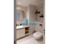 Izdavanje, stan, 30m², Savski Venac, Beograd - image 9