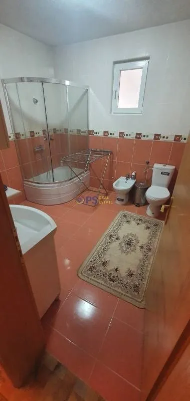 Prodaja, kuća, 184m², Podgorica, Crna Gora