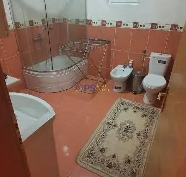 Prodaja, kuća, 184m², Podgorica, Crna Gora - image 9