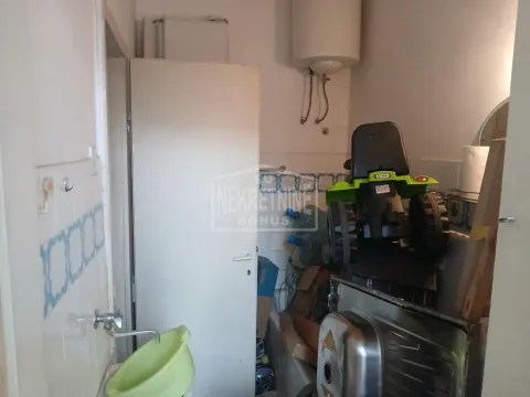 Prodaja, kuća, 37m², Centar, Subotica - image 4