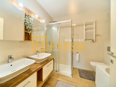 Prodaja, dvosoban stan, 73m², Zagorič, Podgorica - image 14