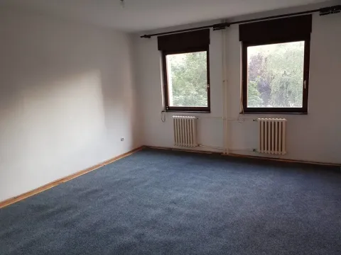 Rent, office space, 95m², Detelinara, Novi Sad Sve Podlokacije - image 2