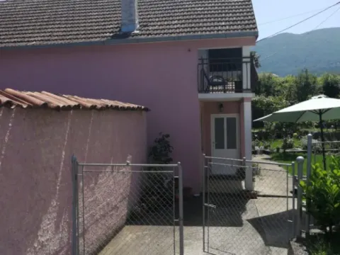 Prodaja, kuća, 140m², Glavica, Danilovgrad - image 4
