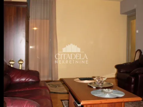 Prodaja, četvorosoban stan, 104m², Gradska Bolnica, Zvezdara Sve Podlokacije - image 13