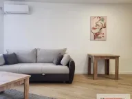 Izdavanje, jednosoban stan, 48m², Bulevar patrijarha Pavla, Novi Sad Sve Podlokacije - image 4