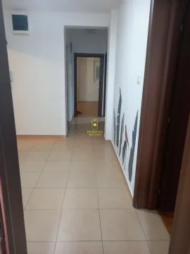 Sale, three bedroom apartment, 98m², Ljubović, Podgorica - image 7