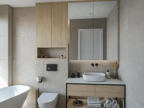 Prodaja, kuća, 144m², Budva, Crna Gora - image 9