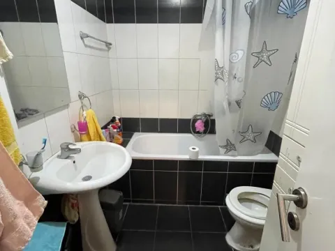 Prodaja, trosoban stan, 81m², Petrovaradin, Novi Sad - image 18