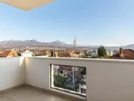 Prodaja, trosoban stan, 142m2, Gorica C, Podgorica