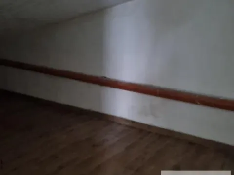 Sale, office space, 78m², Denkova Basta, Zvezdara Sve Podlokacije - image 5