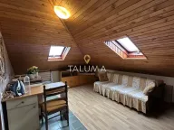 Sale, three bedroom apartment, 132m², Centar, Podgorica - image 9