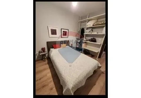 Izdavanje, jednosoban stan, 43m², Budva, Crna Gora - image 2