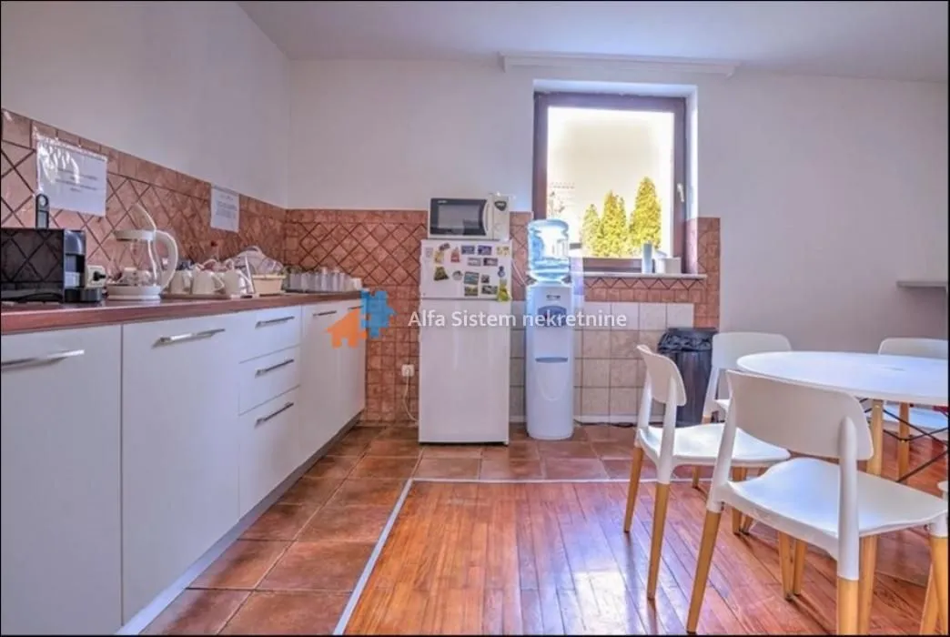 Rent, house, 270m², Mirijevo 1, Mirijevo Sve Podlokacije