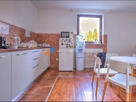 Rent, house, 270m², Mirijevo 1, Mirijevo Sve Podlokacije - image 16