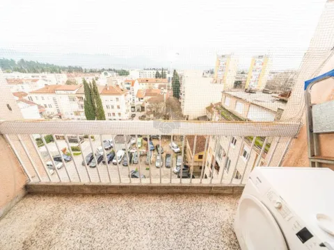 Prodaja, dvosoban stan, 63m², Centar, Podgorica - image 13