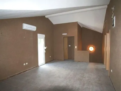 Prodaja, kuća, 218m², Opatovo, Tivat - image 6