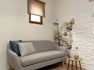 Sale, house, 110m², Kotor, Crna Gora - image 24