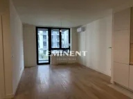 Izdavanje, dvosoban stan, 56m², Savski Venac, Beograd - image 2