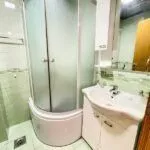 Izdavanje, jednosoban stan, 49m², Budva, Crna Gora - image 5