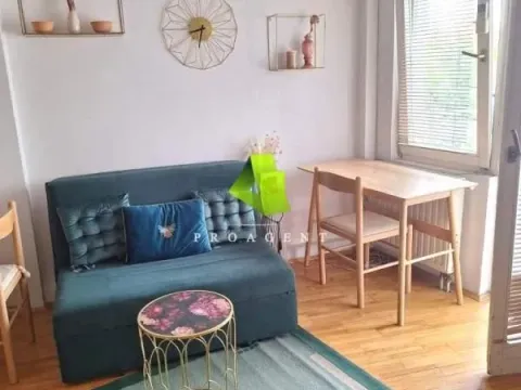 Izdavanje, stan, 38m², Medijana, Niš - image 6