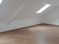 Prodaja, stan, 302m², Miljakovac, Rakovica - image 30