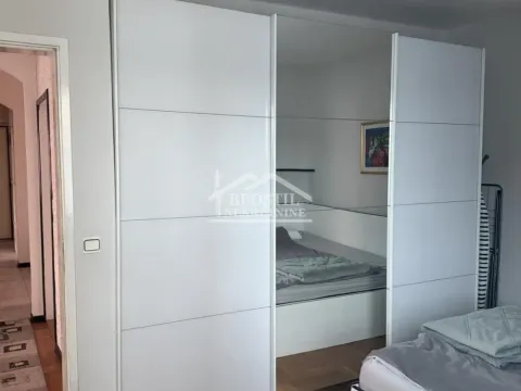 Rent, three bedroom apartment, 87m², Crveni Krst, Beograd - image 5