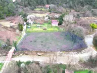 Sale, land lot, 1677m², Sutorina, Herceg Novi - image 2