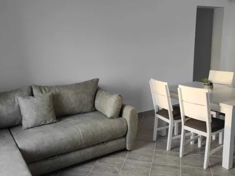 Prodaja, stan, 300m², Bar, Crna Gora - image 7