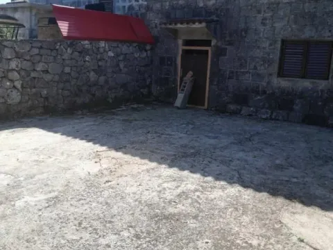 Prodaja, plac, 1700m², Kotor, Crna Gora - image 5